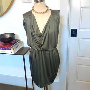 Rachel Roy Cocktail Dress